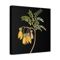 Spring - Canvas Print