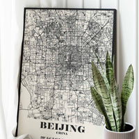 Beijing