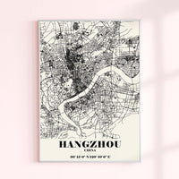 Hangzhou