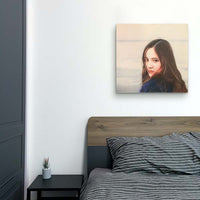 Figure original wall art for any decor style