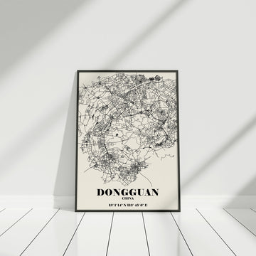 Dongguan