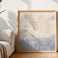 Watercolor  - Poster