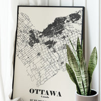 Ottawa Canada