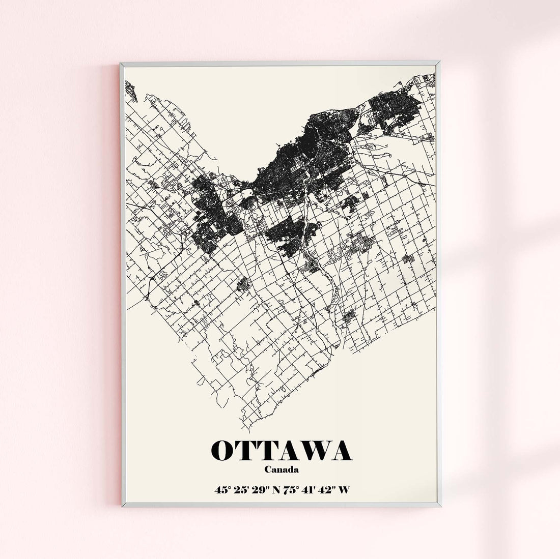 Ottawa Canada