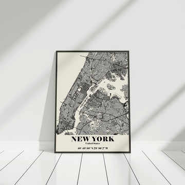 Porn archive - Asian wall art stores ny Brazzers Diamond Foxxx Bday Gangbang Hd